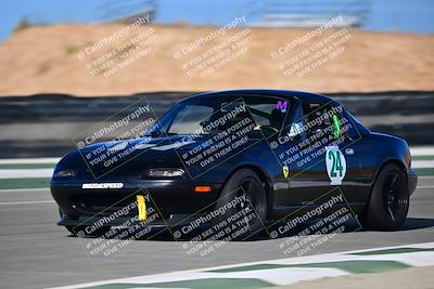 media/Sep-28-2025-Speed Ventures (Sun) [[cf5fbece84]]/Orange group/Turn 1 and 3 Exit/